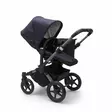 Bugaboo Donkey5 Mono complete yhdistelmävaunut - Yhdistelmävaunut - 8717447589648 - 4