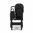 Bugaboo Donkey 6 yhdistelmävaunut - Yhdistelmävaunut - 8717447331728 - 11