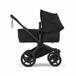Bugaboo Donkey 6 yhdistelmävaunut - Yhdistelmävaunut - 8717447331728 - 6