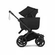 Bugaboo Donkey 6 yhdistelmävaunut - Yhdistelmävaunut - 8717447331728 - 10