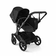 Bugaboo Donkey 6 yhdistelmävaunut - Yhdistelmävaunut - 8717447331728 - 7