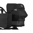 Bugaboo Donkey 6 yhdistelmävaunut - Yhdistelmävaunut - 8717447331728 - 14