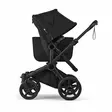Bugaboo Donkey 6 yhdistelmävaunut - Yhdistelmävaunut - 8717447331728 - 8
