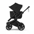 Bugaboo Donkey 6 yhdistelmävaunut - Yhdistelmävaunut - 8717447331728 - 9