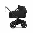 Bugaboo Donkey 6 yhdistelmävaunut - Yhdistelmävaunut - 8717447331728 - 5