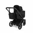 Bugaboo Donkey 6 yhdistelmävaunut - Yhdistelmävaunut - 8717447331728 - 3