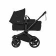 Bugaboo Donkey 6 yhdistelmävaunut - Yhdistelmävaunut - 8717447331728 - 4