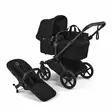 Bugaboo Donkey 6 yhdistelmävaunut - Yhdistelmävaunut - 8717447331728 - 1