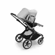 Bugaboo Fox/Cam3/Lynx Breezy Sun Canopy - Kesäkuomut ja vaihdettavat kuomut - 8717447181248 - 5