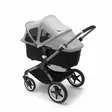 Bugaboo Fox/Cam3/Lynx Breezy Sun Canopy - Kesäkuomut ja vaihdettavat kuomut - 8717447181248 - 4