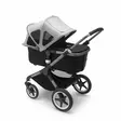 Bugaboo Fox/Cam3/Lynx Breezy Sun Canopy - Kesäkuomut ja vaihdettavat kuomut - 8717447181248 - 3