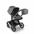 Bugaboo lokerikko Organizer - Lokerikot rattaiden työntöaisaan - 8717447450948 - 3