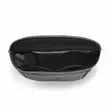 Bugaboo lokerikko Organizer - Lokerikot rattaiden työntöaisaan - 8717447450948 - 4