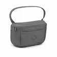 Bugaboo lokerikko Organizer - Lokerikot rattaiden työntöaisaan - 8717447450948 - 2