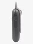 CAPiDi itkuhälytin SOFT - Itkuhälyttimet - 7391421888838 - 3