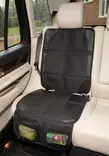 Clippasafe istuinsuoja autoon - Kurasuojat - 5015876023508 - 1