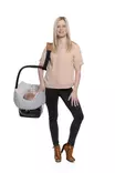 Cocobelt turvakaukalon kantohihna - Kantohihna turvakaukaloon - 8717953129758 - 6