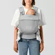 Cybex AMYA kantoreppu - Kantoreput - 4063846555468 - 3