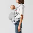Cybex AMYA kantoreppu - Kantoreput - 4063846555468 - 4