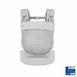 Cybex AMYA kantoreppu - Kantoreput - 4063846555468 - 9