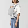 Cybex AMYA kantoreppu - Kantoreput - 4063846555468 - 2