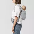 Cybex AMYA kantoreppu - Kantoreput - 4063846555468 - 6