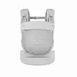 Cybex AMYA kantoreppu - Kantoreput - 4063846555468 - 7