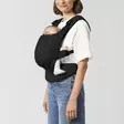 Cybex AMYA kantoreppu - Kantoreput - 4063846555628 - 2