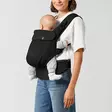 Cybex AMYA kantoreppu - Kantoreput - 4063846555628 - 1