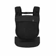 Cybex AMYA kantoreppu - Kantoreput - 4063846555628 - 7