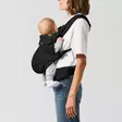 Cybex AMYA kantoreppu - Kantoreput - 4063846555628 - 4