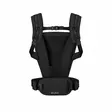 Cybex AMYA kantoreppu - Kantoreput - 4063846555628 - 8
