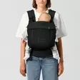 Cybex AMYA kantoreppu - Kantoreput - 4063846555628 - 3