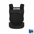 Cybex AMYA kantoreppu - Kantoreput - 4063846555628 - 9