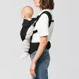 Cybex AMYA kantoreppu - Kantoreput - 4063846555628 - 5