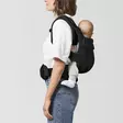 Cybex AMYA kantoreppu - Kantoreput - 4063846555628 - 6