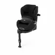 Cybex Anoris T2 i-Size turvaistuin - Turvaistuimet - 4063846423958 - 10