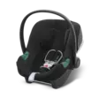Cybex Aton B2 i-Size turvakaukalo - Turvakaukalot - 4063846200658 - 1
