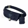 Cybex Belt bag laukku - Hoitolaukut - 4063846518128 - 1