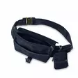 Cybex Belt bag laukku - Hoitolaukut - 4063846518128 - 2