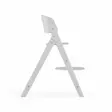 Cybex Click & Fold tuoli - Syöttötuolit - 4063846474608 - 5