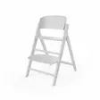 Cybex Click & Fold tuoli - Syöttötuolit - 4063846474608 - 1
