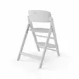 Cybex Click & Fold tuoli - Syöttötuolit - 4063846474608 - 2
