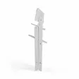 Cybex Click & Fold tuoli - Syöttötuolit - 4063846474608 - 4