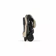 Cybex Coya matkarattaat - Matkarattaat - 4063846355068 - 8