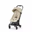 Cybex Coya matkarattaat - Matkarattaat - 4063846355068 - 1