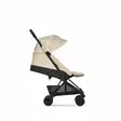 Cybex Coya matkarattaat - Matkarattaat - 4063846355068 - 6