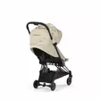 Cybex Coya matkarattaat - Matkarattaat - 4063846355068 - 4