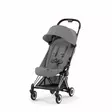 Cybex Coya matkarattaat - Matkarattaat - 4063846387588 - 1