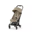Cybex Coya matkarattaat - Matkarattaat - 4063846452828 - 1
